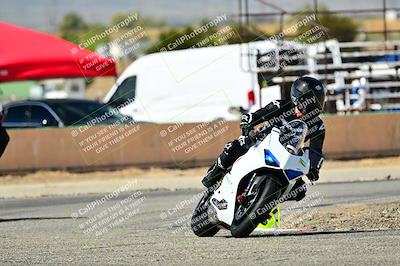 media/Apr-12-2025-TrackXperience (Sat) [[06d2a48708]]/Level 1/Session 2 (Turn 14 and Grid)/